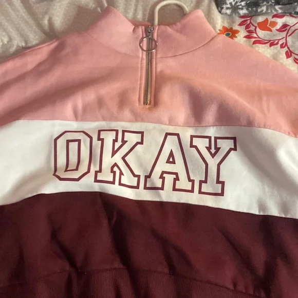 Jacket - Picture 1 of 1